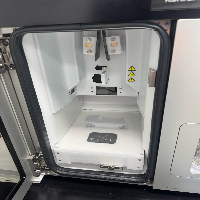 Sony LE-MA900FP Multi-Application Cell Sorter image 1
